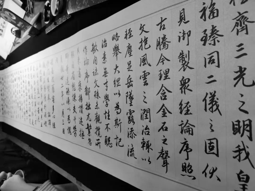 1648694032431908.jpeg 640-1.jpeg